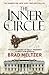 The Inner Circle