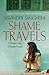 Shame Travels: A Family Lost, a Family Found