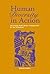 Human Diversity in Action: Developing Multicultural Competencies for the Classroom