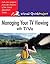 Managing Your Tv Viewing Wi...