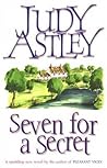 Seven For A Secret