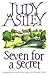 Seven For A Secret