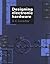 Designing Electronic Hardware