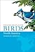 Birds of North America (Collins Field Guide)