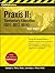 Cliffsnotes Praxis II: Elementary Education (0011, 0012, 0014) Test Prep