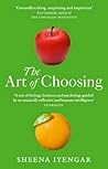 Art of Choosing: ...
