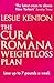 The Cura Romana Weightloss Plan