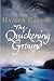 The Quickening Ground