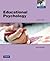 Educational Psychology