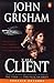 The Client