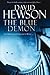 The Blue Demon (Nic Costa, #8)