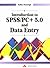 Introduction to Spss/Pc+ 5....