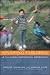Studying Children: A Cultural-Historical Approach: A Cultural-Historical Approach