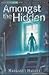 Among the Hidden by Margaret Peterson Haddix