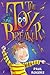 The Toybreaker