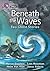 Beneath the Waves by Harriet Goodwin