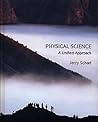 Physical Science: A Unified Approach