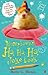 Humphrey's Ha-Ha-Ha Joke Book