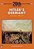 Hitler's Germany by Josh Brooman