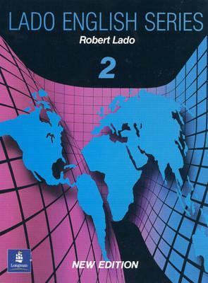 Lado English Series Level 2 (Paperback)