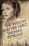 The Widow and Her Hero
