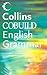 Collins COBUILD English Grammar