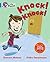 Knock Knock!: Band 04/Blue
