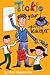 Tickle Your Teacher: Bumper...