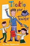 Tickle Your Teacher: Bumper Book of School Jokes