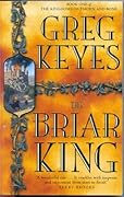 The Briar King
