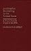 Antiquarian Bookselling in the United States: A History from the Origins to the 1940s