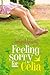Feeling Sorry for Celia (As...
