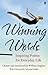 Winning Words: Inspiring Po...