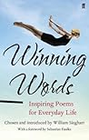 Winning Words: In...