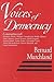 Voices Of Democracy