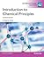 Introduction to Chemical Principles: International Edition