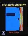 Keys to Management