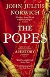 The Popes: A History