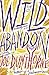 Wild Abandon