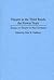 Theatre in the Third Reich, the Prewar Years: Essays on Theatre in Nazi Germany (Contributions to the Study of World History)