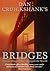 Dan Cruickshank's Bridges: ...