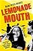 Lemonade Mouth