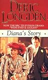 Diana's Story