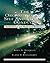 The Organizational Self and Ethical Conduct by James A. Anderson