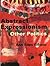 Abstract Expressionism: Other Politics