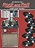 The Prentice Hall Rock and Roll Compilation by Reebee Garofalo