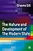 The Nature and Development of the Modern State