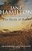 Book of Ruth