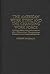 The American Work Ethic and the Changing Work Force: An Historical Perspective (Contributions in Labor Studies)
