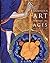 Gardner's Art Through The Ages, Volume I by Fred S. Kleiner